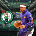 Is Isaiah Thomas Really Signing 1-Year, USD 12.8 Million Deal With Celtics? Exploring Viral Claim
