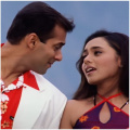 THROWBACK: When Rani Mukerji suggested to Salman Khan ‘shaadi-waadi chhodo, bachche paida kar lo’