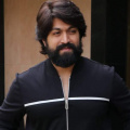 Toxic star Yash CONFIRMS film with Geetu Mohandas delayed; reveals it will be a mass movie with strong women characters