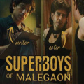 Superboys of Malegaon Review: Reema Kagti directed biographical-drama ensures that 'Malegaon' is not used as a loose term to denote sub-standard filmmaking