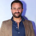 Saif Ali Khan Attack: Mumbai police arrests one accused in connection with the case