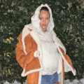 ‘The Most Powerful Thing I’ve Done…’: Rihanna Celebrates International Women's Day; Shares UNSEEN Delivery Room Pics With Sons