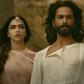 Box Office: After Yeh Jawaani Hai Deewani, Kaho Naa Pyaar Hai and Satya, Bollywood gears up for exciting re-releases Padmaavat and Sanam Teri Kasam