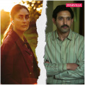 What to watch this weekend: Kareena Kapoor’s The Buckingham Murders to Vikrant Massey’s Sector 36 