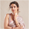 POLL: Which is your favorite performance of birthday girl Sanya Malhotra? Mrs to Dangal; VOTE