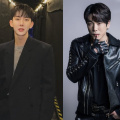 Wheesung's death: 2AM’s Jo Kwon, Changmin, Paloalto and more mourn singer's sudden passing at 43