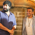 BUZZ: Ajith Kumar to join hands with Good Bad Ugly director Adhik Ravichandran once again after latter wraps up Mark Antony 2?