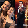 Bigg Boss 13's Arti Singh on Krushna Abhishek supporting her, taking medicines for depression, sisters show working