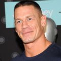 John Cena vs. Randy Orton WrestleMania Match Focused on 16-Time World Title Record: Report