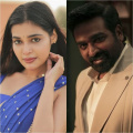 ‘I’m scared to…’: Bigg Boss Tamil 8’s Dharsha Gupta makes shocking claims against host Vijay Sethupathi after eviction