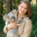 Bindi Irwin Recalls Losing Dad Steve at Young Age; Says ‘Those Feelings’ Are Still Part of Her