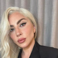 ‘Even My Breathing Was Different’: Lady Gaga Reveals How She Changed Her Singing Voice For Harley Quinn Role In Joker: Folie A Deux