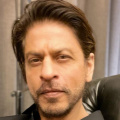 Bollywood Newsmakers of the Week: Shah Rukh Khan announces Aryan’s directorial debut series; Virat Kohli sends flying kisses to Anushka Sharma during 1st Test match in Perth