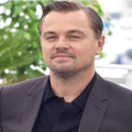 Leonardo DiCaprio Starrer One Battle After Another Delayed to September; Maggie Gyllenhaal’s The Bride Pushed to 2026