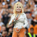 Dolly Parton’s Diet Plan: What the Country Singer Eats to Stay in Shape