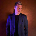 Did Judge Allow Nick Carter’s Defamation Lawsuit Against Rape Accuser To Proceed? Report