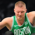 When Will Boston Celtics' Kristaps Porzingis Return From Injury? DETAILS INSIDE 