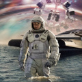 Box Office: Interstellar to re-release in India for special one-week run amid high demand; Advances spectacular