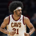 Jarrett Allen Shares Details on Rib Injury That Has Kept Him Out of Action for Cleveland Cavaliers; DETAILS Inside