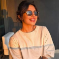 Priyanka Chopra, Ananya Panday have special birthday wish for Anant Ambani’s wife Radhika Merchant; Shikhar Pahariya calls her ‘Mumma 2.0’