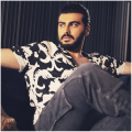 Arjun Kapoor admits ‘bitterness’ growing inside him during rough phase of career; reveals what triggered him to get therapy: ‘I realized I needed…’