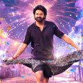 Prabhas’ next The Raja Saab to have iconic remake song in its music album? Composer S Thaman spills beans