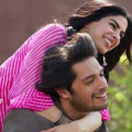 Loveyapa Box Office Preview: Junaid Khan and Khushi Kapoor starrer run time, screen count, advance booking & opening day