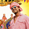 Madha Gaja Raja Day 24 Tamil Nadu Box Office: Vishal starrer becomes exception to rule; proves dated films CAN WORK in theaters