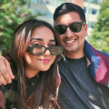 Mismatched's Prajakta Koli to marry longtime lover and fiancé Vrishank Khanal on THIS date? Here’s what we know