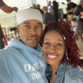 'Continue To Pray For Us...': Doubling Down With The Derricos Star Deon Derrico Announces Death Of Nephew Amani Barkley
