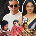 Did you know Sridevi's mother once wanted Kamal Haasan to marry her daughter; here's why he denied