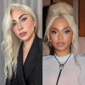 US Election 2024: From Lady Gaga, Julia Roberts, Beyonce To Meghan Thee Stallion, Celebrities Reveal Who They Voted For