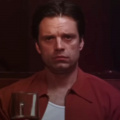 Sebastian Stan And His Co-Star Adam Pearson Open Up About Filming 'Intricate' Fight Scene In Aaron Schimberg's A Different Man