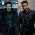 Gangnam B-Side Ep 1-2 Review: Ji Chang Wook, Jo Woo Jin and BIBI’s gritty transformation sets stage for big-city criminal affairs