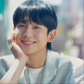 Jung Hae In and Im Siwan caught in Kim Soo Hyun-Kim Sae Ron scandal as fans turn against them on social media: 'Why you still..' 