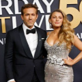 Will Blake Lively and Ryan Reynolds Cut Down on Couple Projects Amid Justin Baldoni Feud? Possibilities Explored