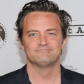 Matthew Perry’s Assistant Pleads Guilty For ‘Repeatedly’ Injecting The Late Actor With Ketamine