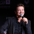 Pinkvilla At RSIFF: ‘Favorite Isn’t Sort Of Great Word In My Life But...': Which Avenger Did Jeremy Renner Want To Play As a Kid? Find Out