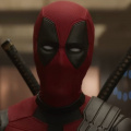 Deadpool & Wolverine's End-Credits Scene Features THIS Surprise Cameo With Some R-Rated Humor; Read
