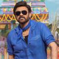 Sankranthiki Vasthunam Box Office Collections: Venky starrer goes into overdrive on day two