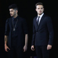 Zayn Malik Pays Heartfelt Tribute to Former One Direction Bandmate Liam Payne Amid His Concert; See Here