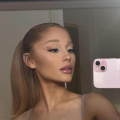 Did Ariana Grande Undergo Cosmetic Surgeries? Singer Addresses Rumor During Lie Detector Test With Wicked Costar Cynthia Erivo