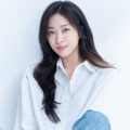 Destined With You's Jo Bo Ah ties the knot with non-celebrity fiance on October 12; same venue as Hyun Bin-Son Ye Jin