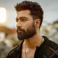 Chhaava star Vicky Kaushal recalls his decision to change profession after ‘visiting multinational company’; ‘Couldn’t see myself stuck in…’