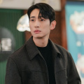 My Dearest Nemesis: Spoiler stills confirm Yoon Bak's cameo in Moon Ga Young, Choi Hyun Wook's rom-com