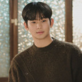 NOT Park Seo Joon or Jung Hae In But THIS star replaces Kim Soo Hyun as 2nd highest paid Korean actor amid Kim Sae Ron row; report