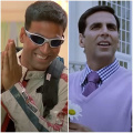 Box Office: Analyzing Akshay Kumar's comedy movies, can Housefull 5 promise a blockbuster for the superstar?