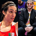 Logan Paul Along with Elon Musk and JK Rowling Named in Cyberbullying Lawsuit Filed by Olympics Champ Imane Khelif