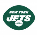 All About Jim Pons, Former Jets Employee, Suing NFL Team Over Throwback Logo
