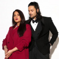 Richa Chadha reveals husband Ali Fazal asked for paternity leave after daughter Zuneyra’s birth; ‘Everyone was like…’